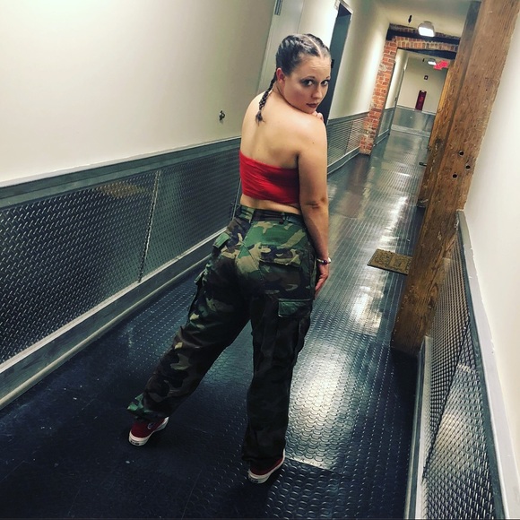 lyndseylouise03